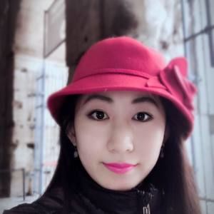 Meet your Posher, Siyan